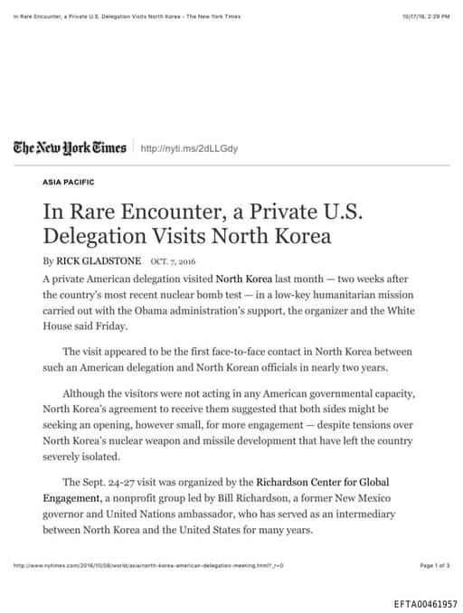 Preview of EFTA00461957