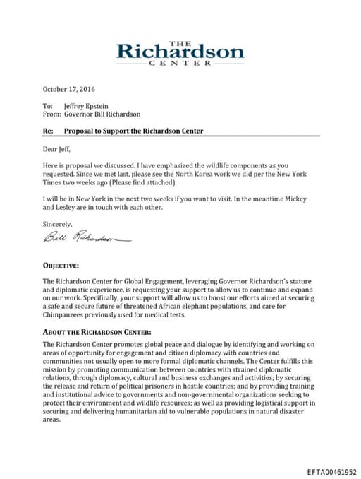 Preview of EFTA00461952