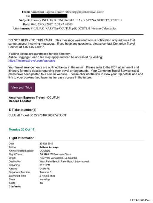 Preview of EFTA00461576