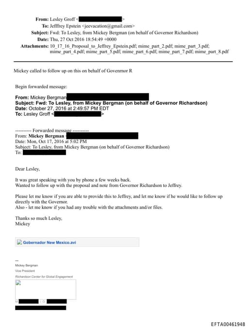 Preview of EFTA00461948