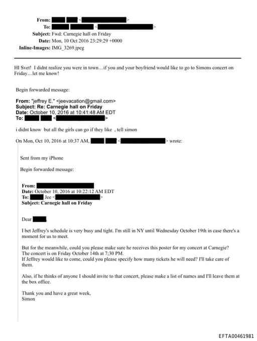 Preview of EFTA00461981