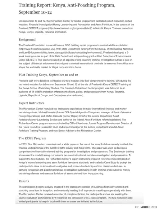 Preview of EFTA00461960