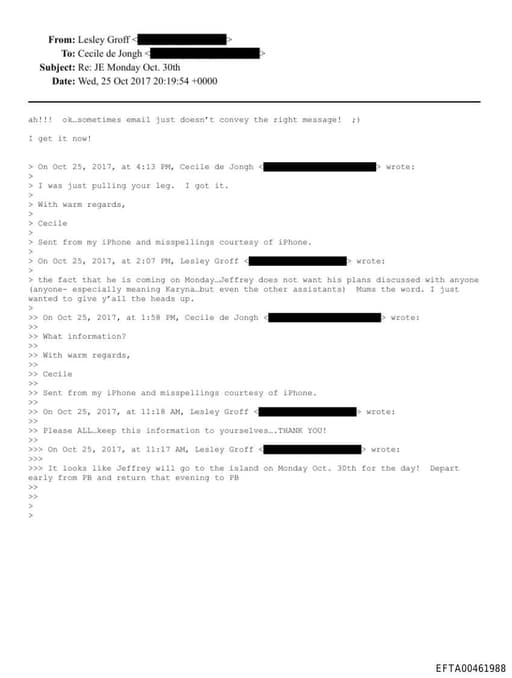 Preview of EFTA00461988