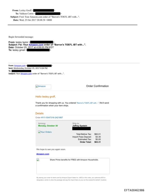 Preview of EFTA00461986