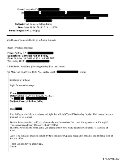 Preview of EFTA00461973