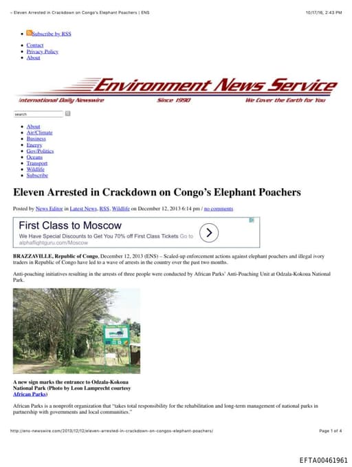 Preview of EFTA00461961