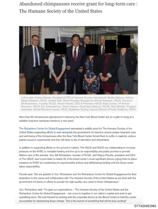 Preview of EFTA00461965