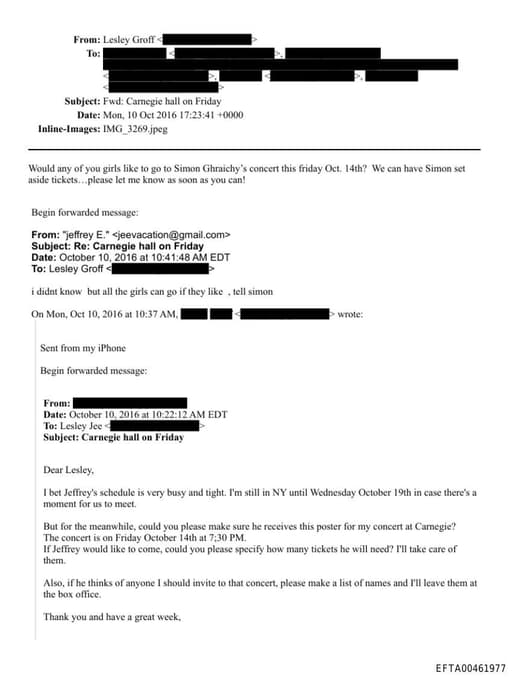 Preview of EFTA00461977