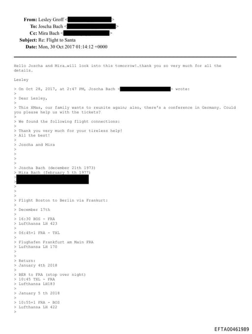 Preview of EFTA00461989