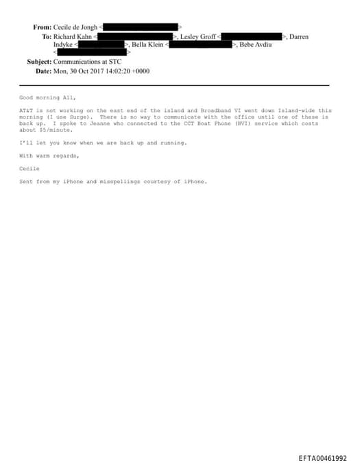 Preview of EFTA00461992