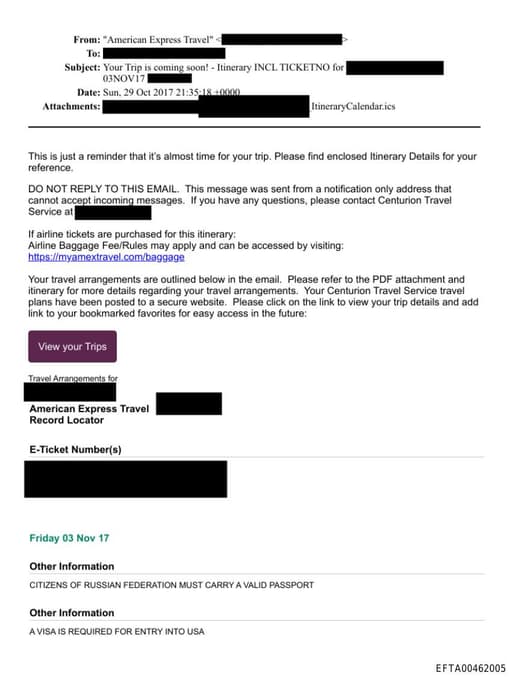 Preview of EFTA00462005