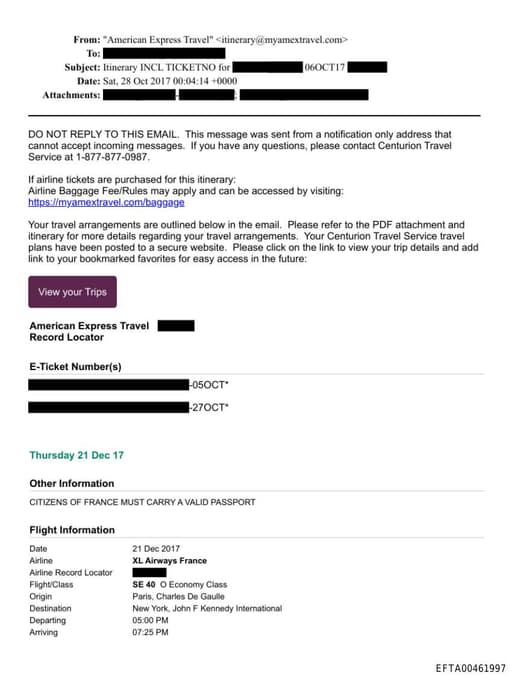 Preview of EFTA00461997