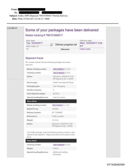 Preview of EFTA00462009