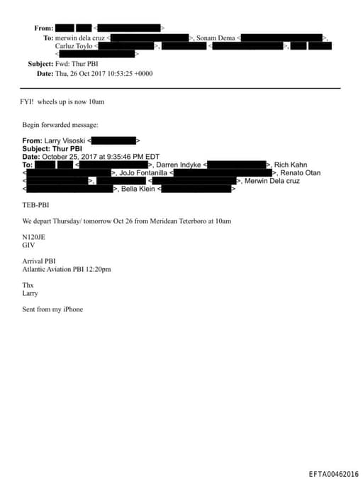 Preview of EFTA00462016