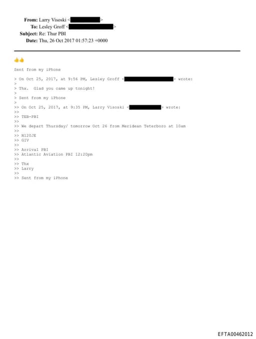 Preview of EFTA00462012