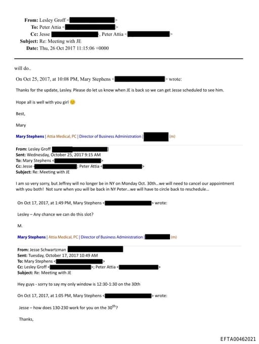 Preview of EFTA00462021