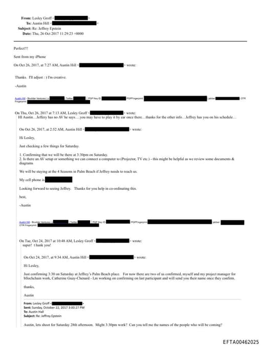 Preview of EFTA00462025