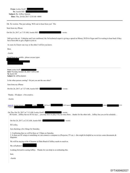 Preview of EFTA00462027