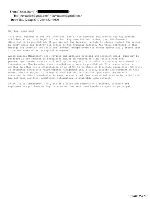 Preview of EFTA00757276