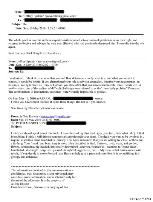 Preview of EFTA00757281