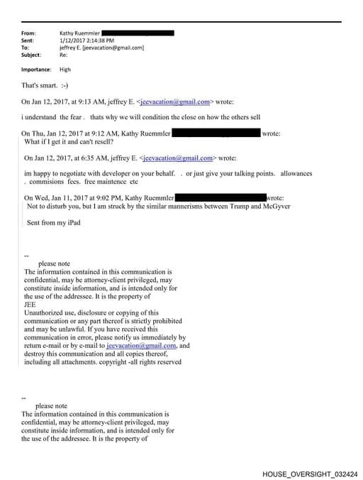 Preview of HOUSE_OVERSIGHT_032424