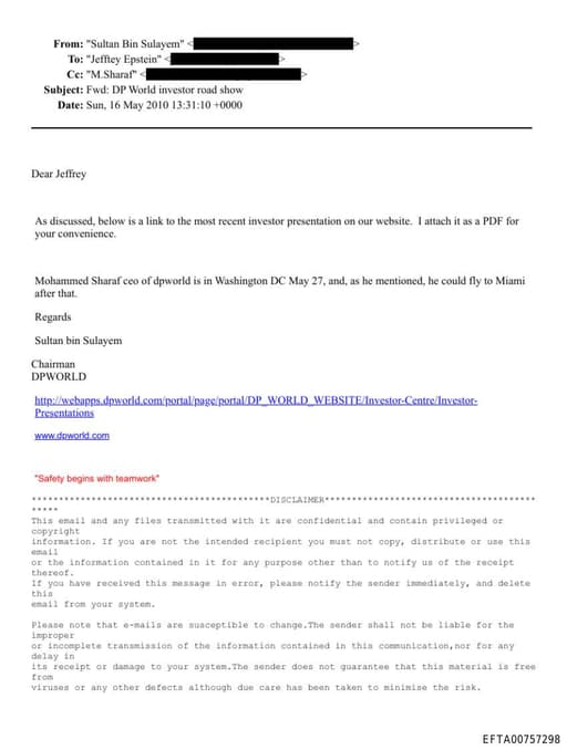 Preview of EFTA00757298