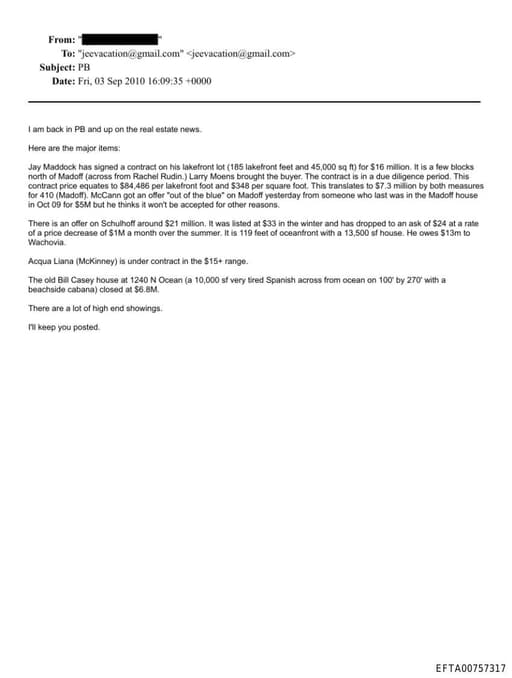 Preview of EFTA00757317