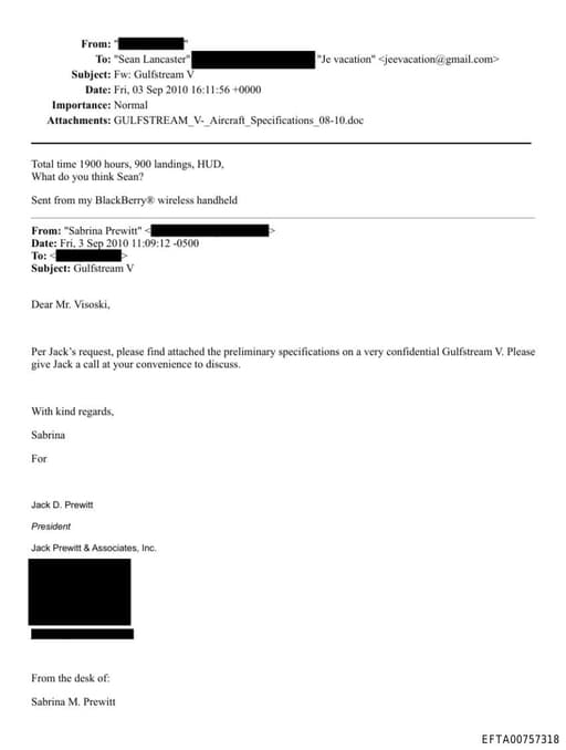 Preview of EFTA00757318