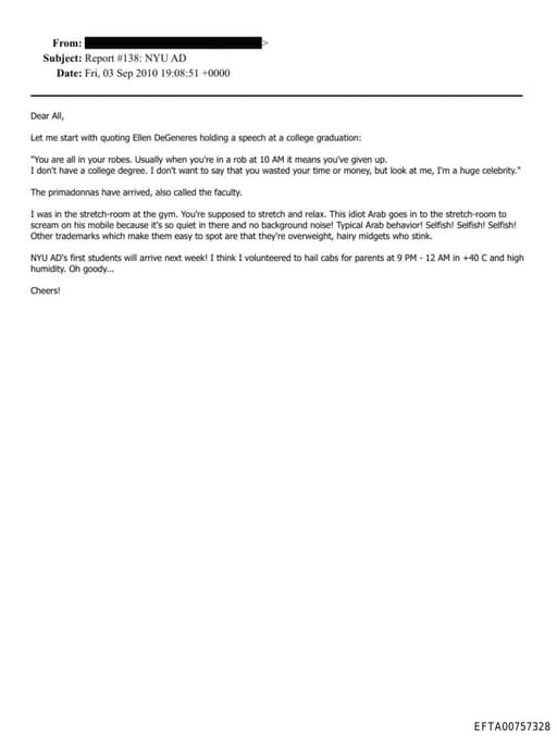 Preview of EFTA00757328