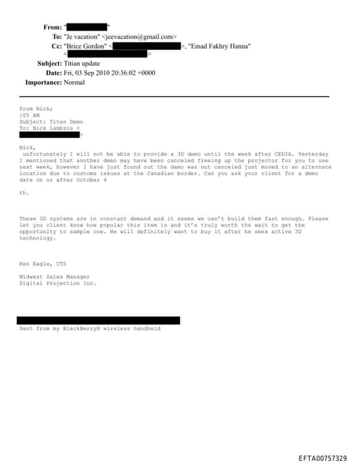 Preview of EFTA00757329