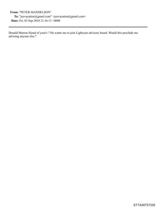 Preview of EFTA00757330