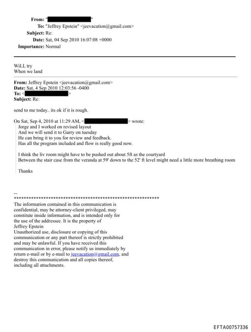 Preview of EFTA00757336