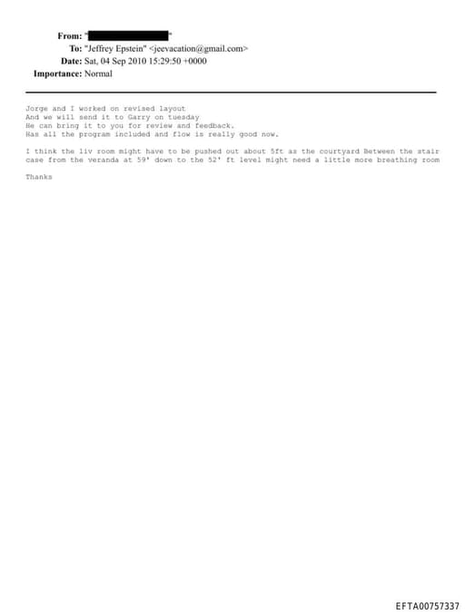 Preview of EFTA00757337