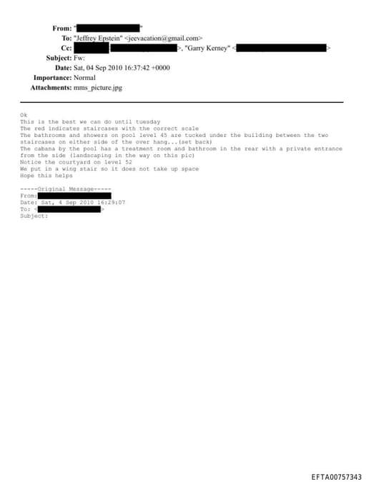 Preview of EFTA00757343