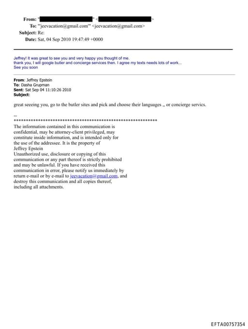 Preview of EFTA00757354