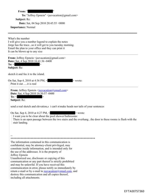 Preview of EFTA00757360