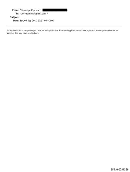 Preview of EFTA00757366