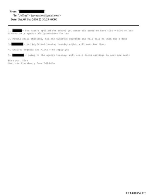 Preview of EFTA00757370