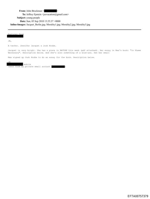 Preview of EFTA00757379