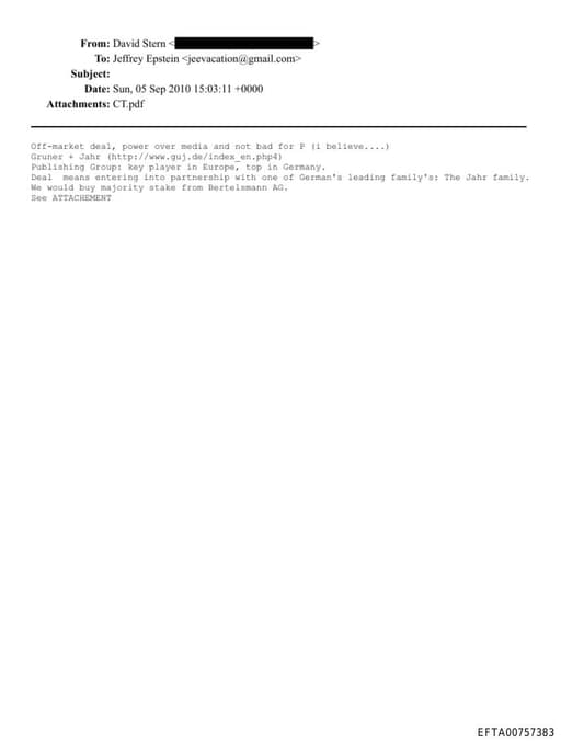 Preview of EFTA00757383