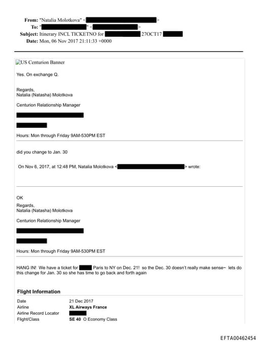 Preview of EFTA00462454