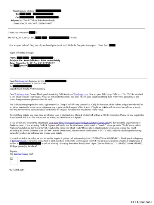 Preview of EFTA00462463