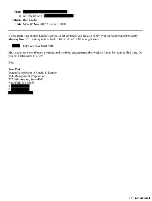 Preview of EFTA00462464