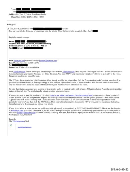 Preview of EFTA00462462