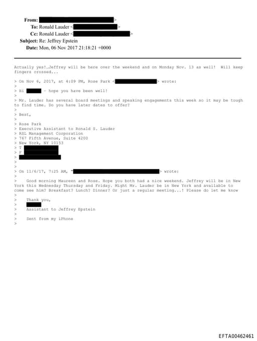 Preview of EFTA00462461