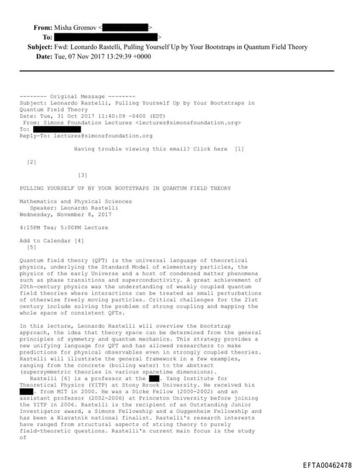 Preview of EFTA00462478