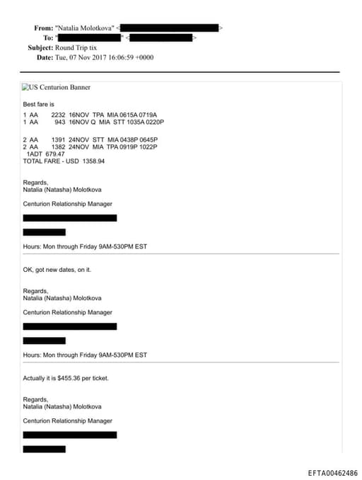 Preview of EFTA00462486