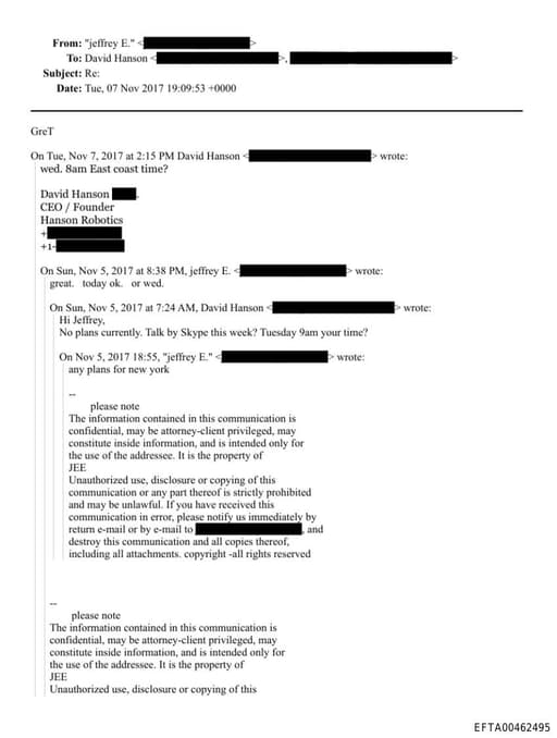 Preview of EFTA00462495