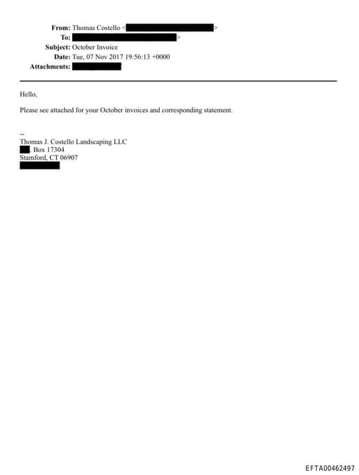 Preview of EFTA00462497