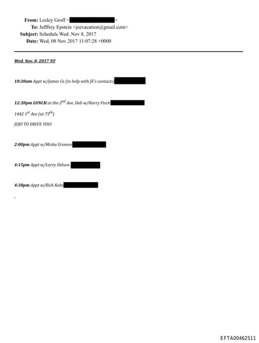 Preview of EFTA00462511